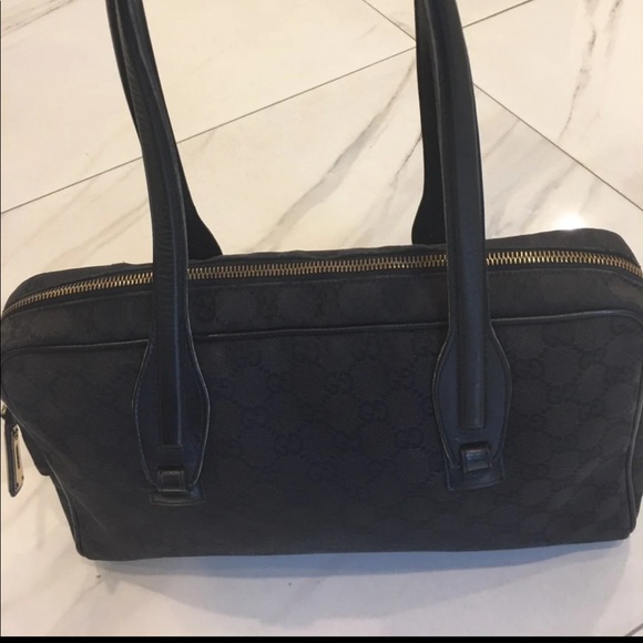 💯Authentic Gucci - Picture 13 of 16